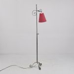 1212 2391 FLOOR LAMP